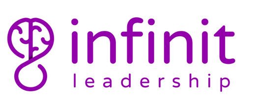 Infinit leadership